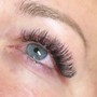 Eyelash Curl / Perm