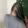 Mens cornrows. Message me first