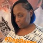 Closure Sew In