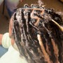 Dreadlocks