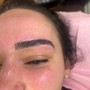 Brow Lamination