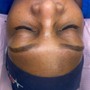 Brow Lamination