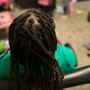 Loc retwist