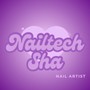 Nailtech Sha