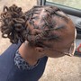 Permanent Loc Extension