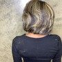 Full Balayage