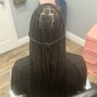 Loc Re-twist