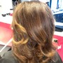 Brazilian Blowout Express