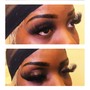 Express Eyebrow Tint