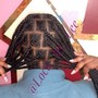 Loc Extensions