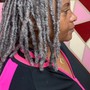 Loc Extensions