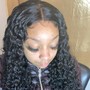 Loc Re-twist