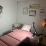 30 Minute Swedish Massage (Special of the Month)