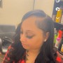 Closure Sew In