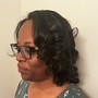 Versatile Sew In