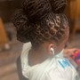 Loc Re-twist