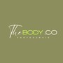 Belly Slimming (Including Sides), Anti-aging Facial Treatment & 20 Minute Teeth Whitening