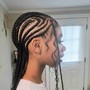 Kinky Twist