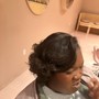 Versatile Sew In