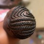 Micro Twist