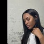 Closure Sew In