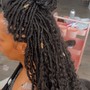 Havana Twists