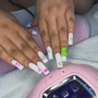 Nail Art