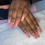 Nail Repair