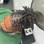 Loc Maintenance