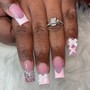 Nail Repair