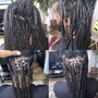 Loc Detox