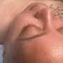 Brow Wax