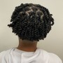 Sisterlocks TM Consultation