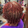 Sisterlocks TM Consultation