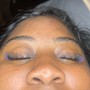 Prom Makeup