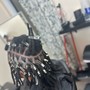 Loc Extensions