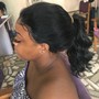 Closure Sew In