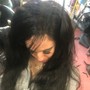 Versatile Sew In