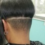 Women's Trim