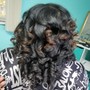 Loc Re-twist