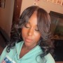 Closure Sew In