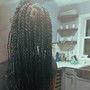 Natural Twists