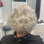 Mens Perm