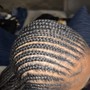 NUBIAN TWISTS