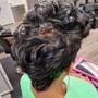 Perm Rods