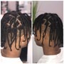 Senegalese Twist (Jumbo)