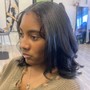 Closure Sew In