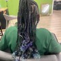 3 Layer Braids small