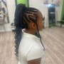 3 Layer Braids small