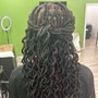 3 Layer Braids small